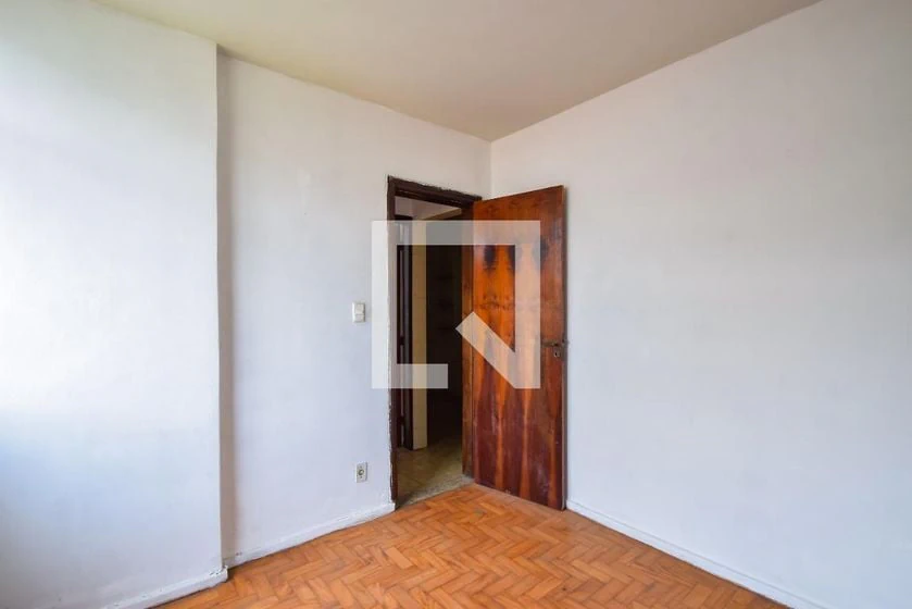 Apartment, 69 m², with wood or laminate floors — photo 14
