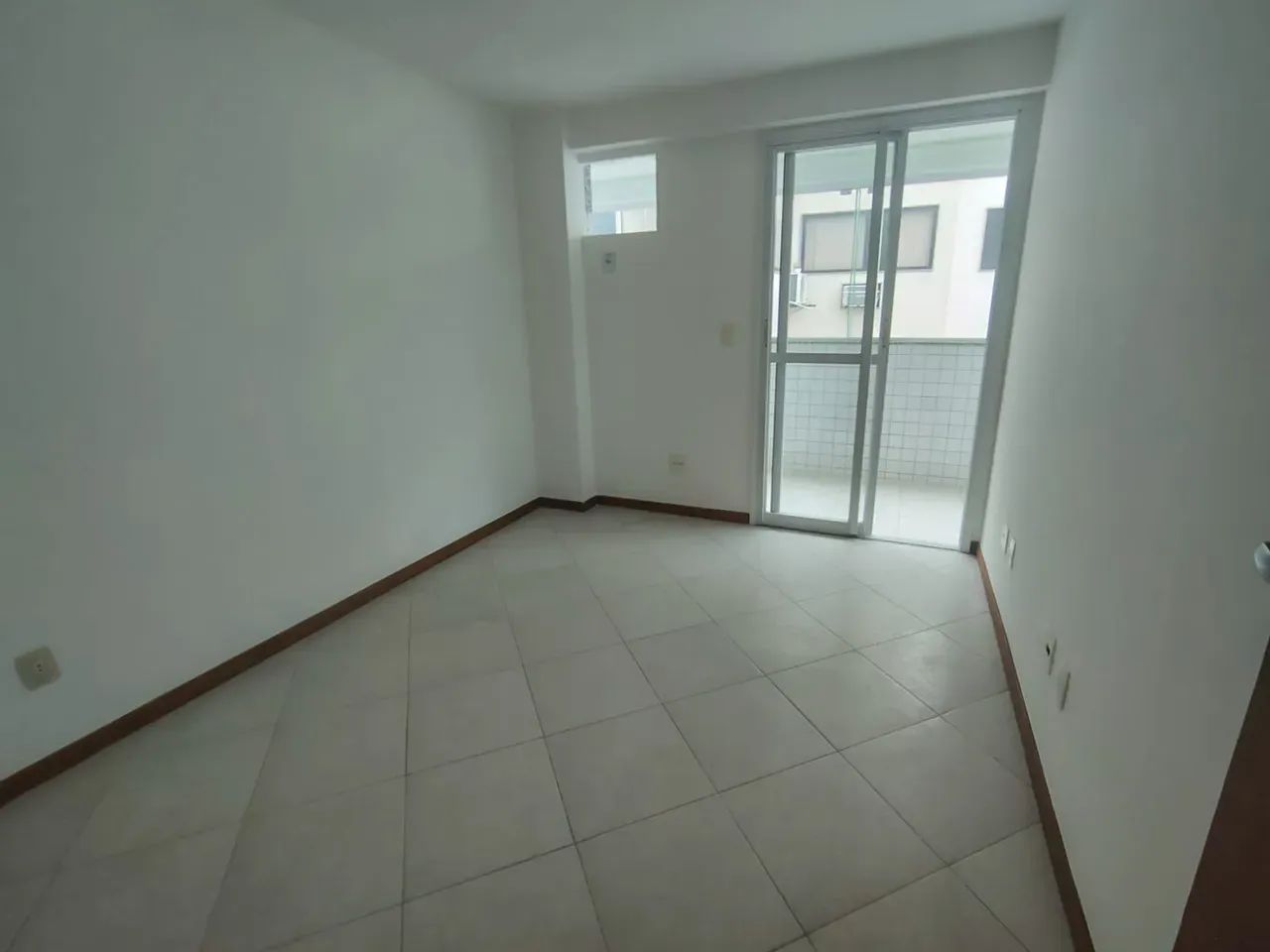 Apartamento de 3 quartos, sendo 1 suíte, 83 m² — photo 17