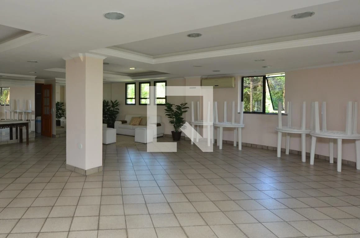 Квартира для оренди з 5 спальнями і 4 ванними — photo 41