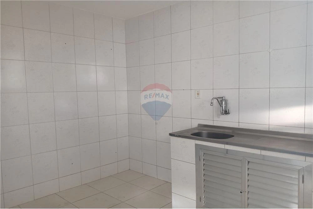 One-bedroom, 40 m² apartment in Rio de Janeiro — photo 4