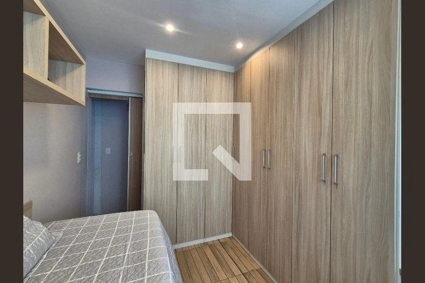Мебльована квартира 92 м² з 2 спальнями та 2 паркомісцями — photo 12
