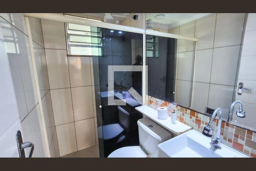 2-bedroom, 45 m² house in Rio de Janeiro — photo 7