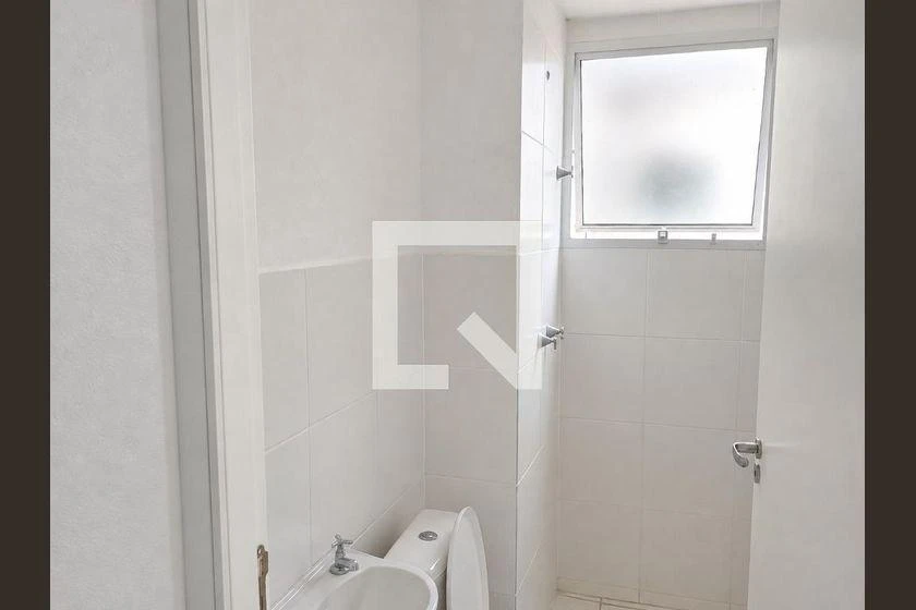 Квартира з 2 спальнями та закритою газовою кухнею — photo 13