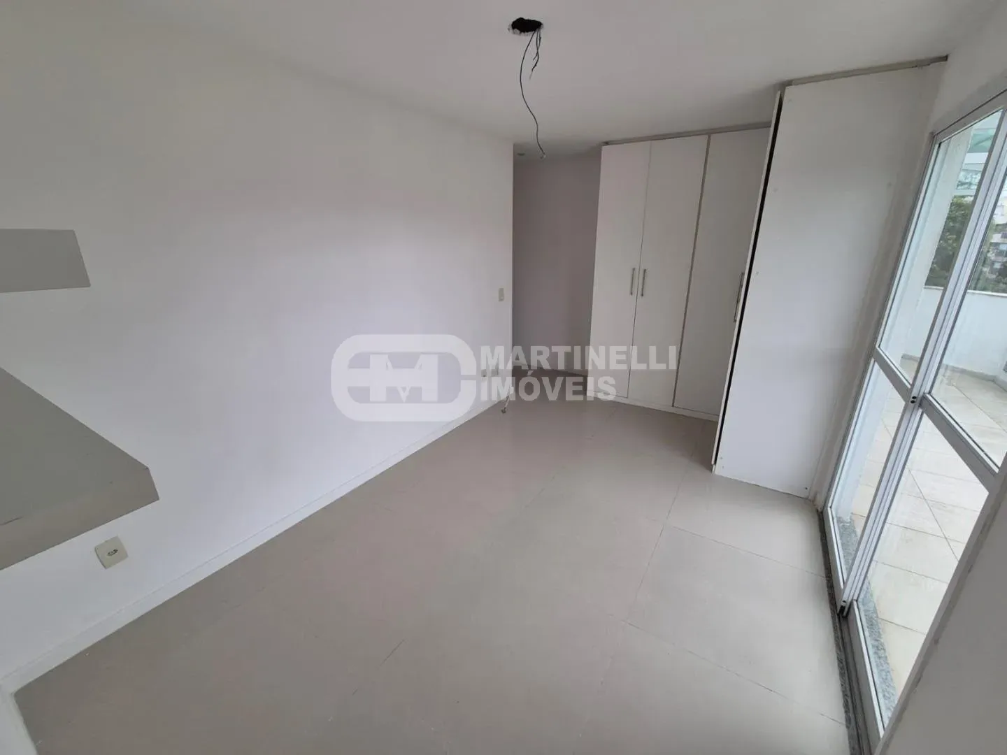 Apartment, 138 m², with a home office — photo 17