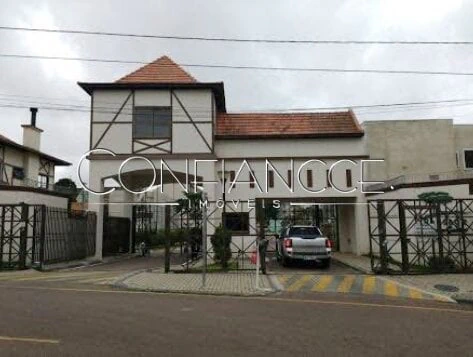 406 m² house with 4 bedrooms and a private BBQ