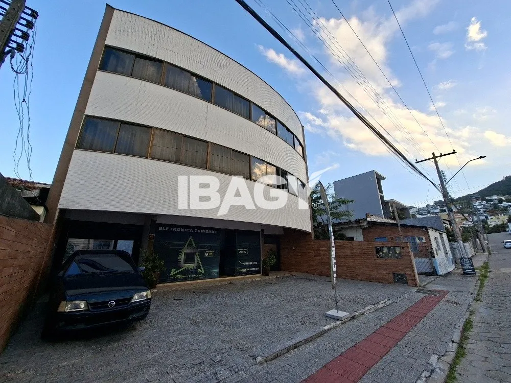 Немеблированная студия 19 м² с 1 спальней — photo 2