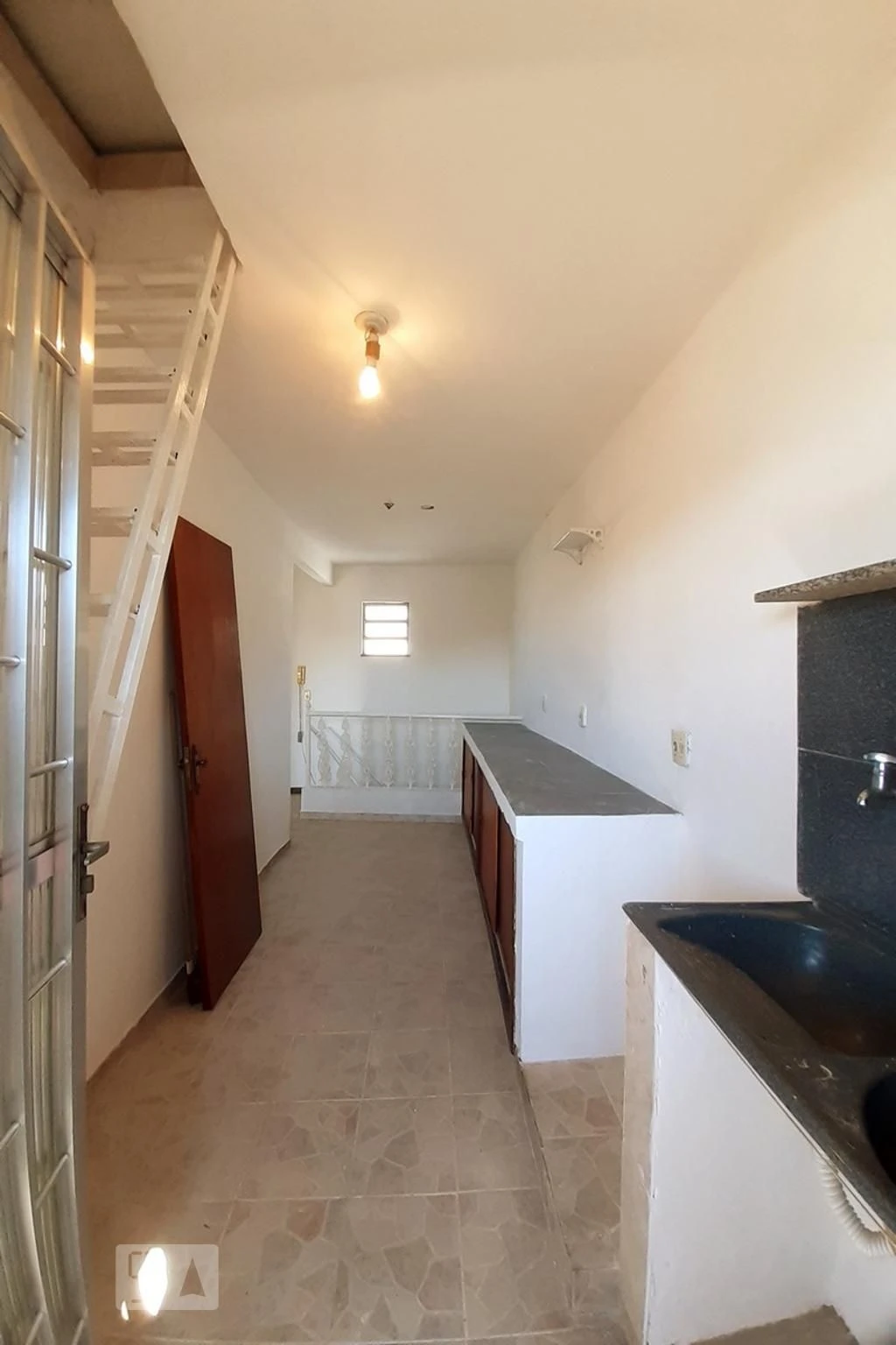 House for rent with 3 en-suite bedrooms and 4 baths — photo 22