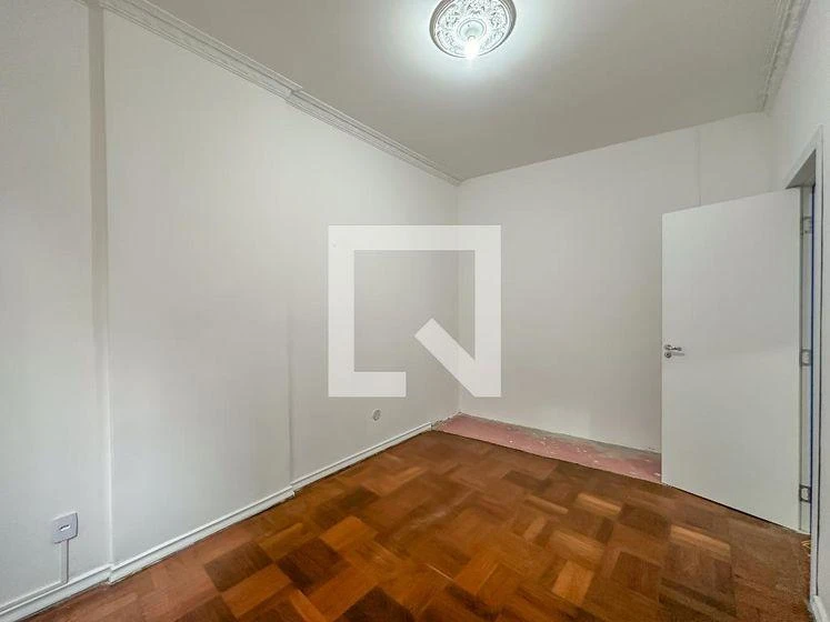 2-bedroom apartment with a mountain view in Rio de Janeiro — photo 26