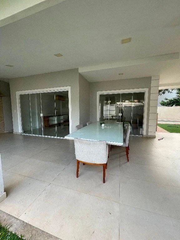 Casa com varanda gourmet, Recreio dos Bandeirantes — photo 12