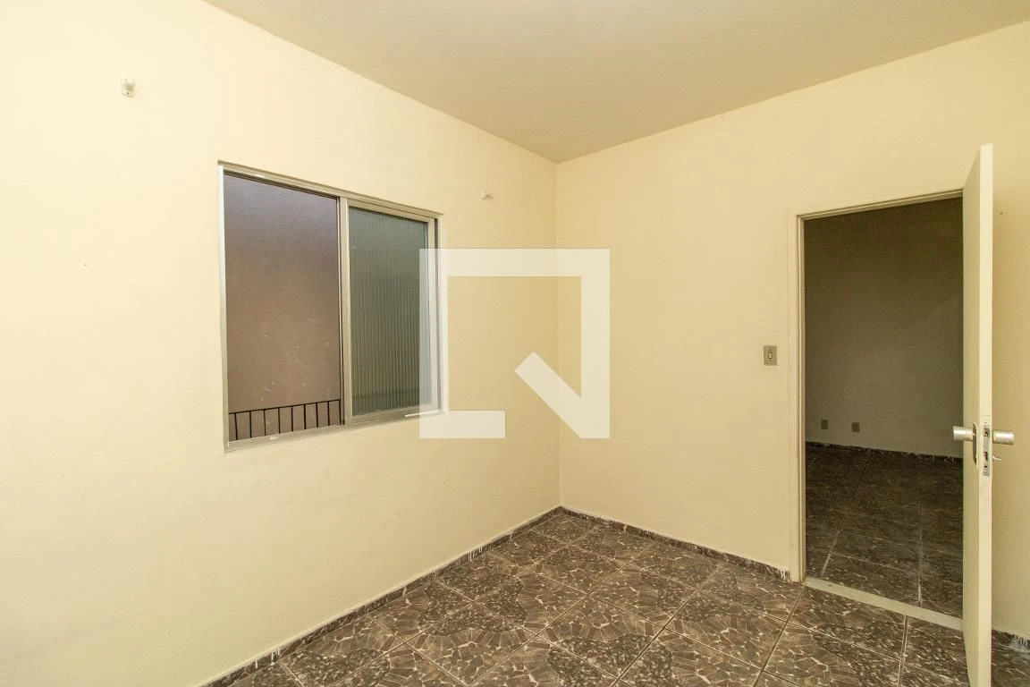 Unfurnished house for rent with 1 bedroom and 1 bath — photo 23