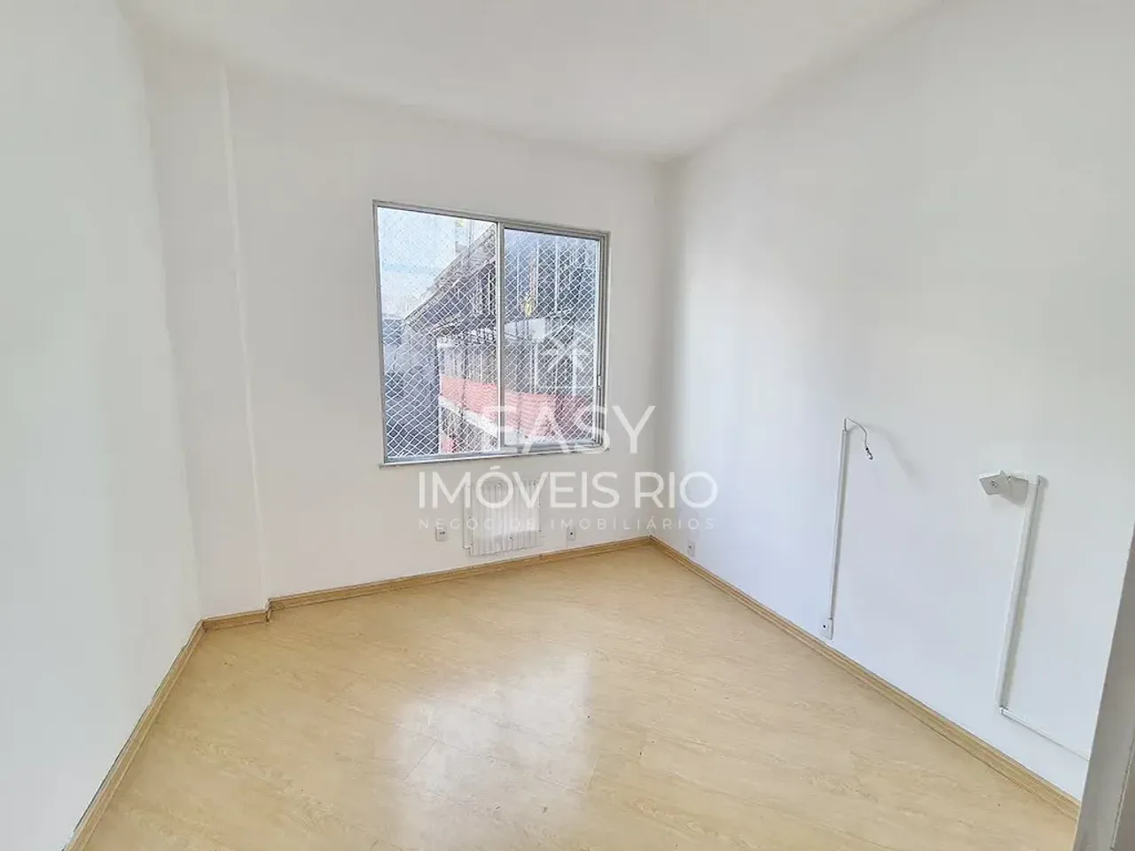 Apartamento sem mobília com 3 quartos e 4 banheiros — photo 14