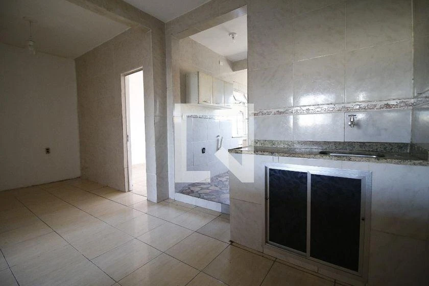 Rental house with 2 bedrooms, 86 m², separate kitchen — photo 21