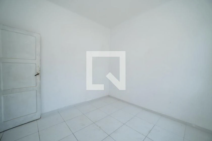 3-bedroom, 55 m² apartment in Rio de Janeiro — photo 37