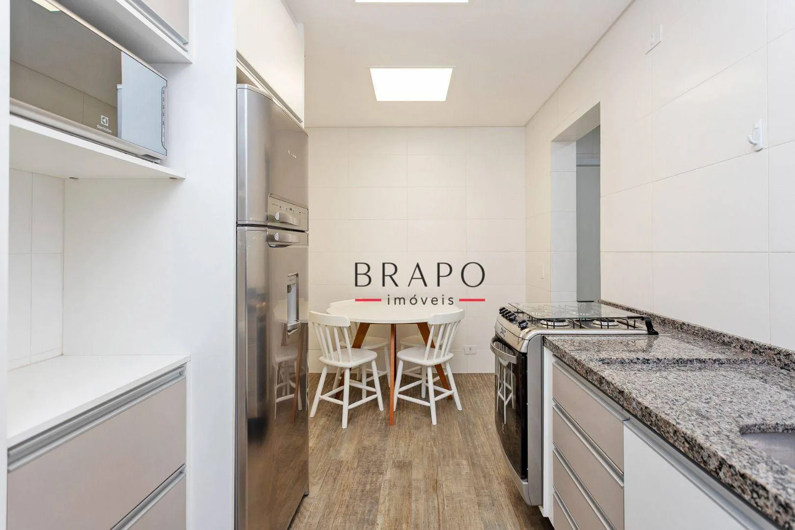 Apartamento com 3 dormitórios, 101 m² e 2 vagas — photo 31