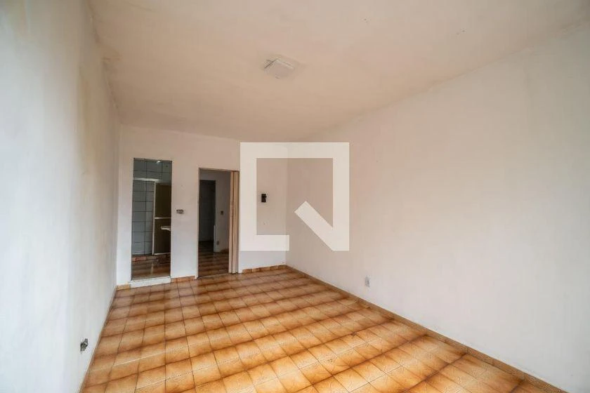 Будинок в оренду з 2 спальнями, 50 м² і тваринами — photo 28