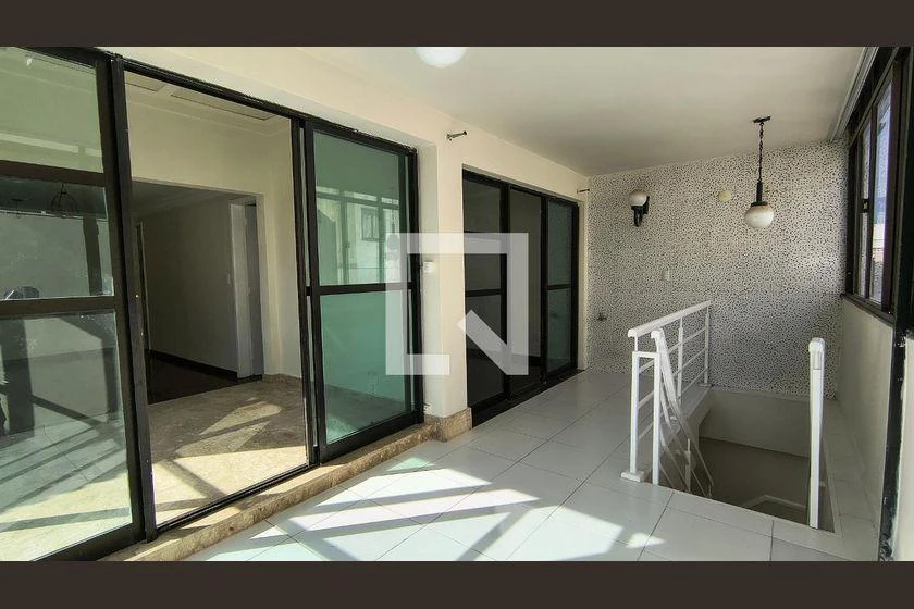 Cobertura de 220 m² com 3 suítes e 2 vagas — photo 31