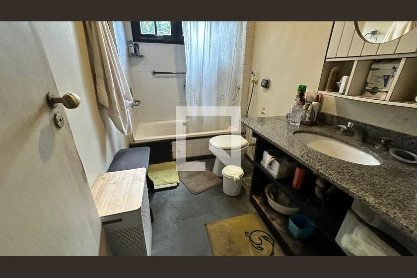 Casa para aluguel com 2 quartos e 1506 m² — photo 31