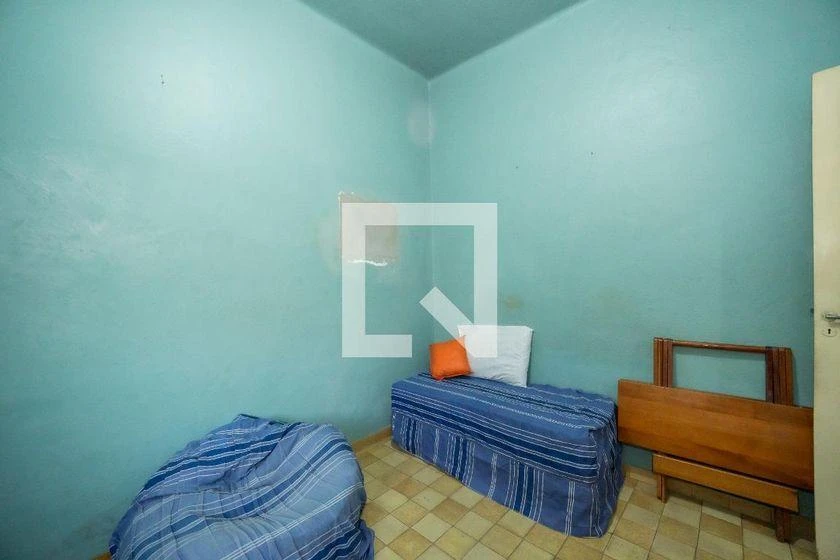 House for rent with 2 bedrooms and a balcony — photo 21