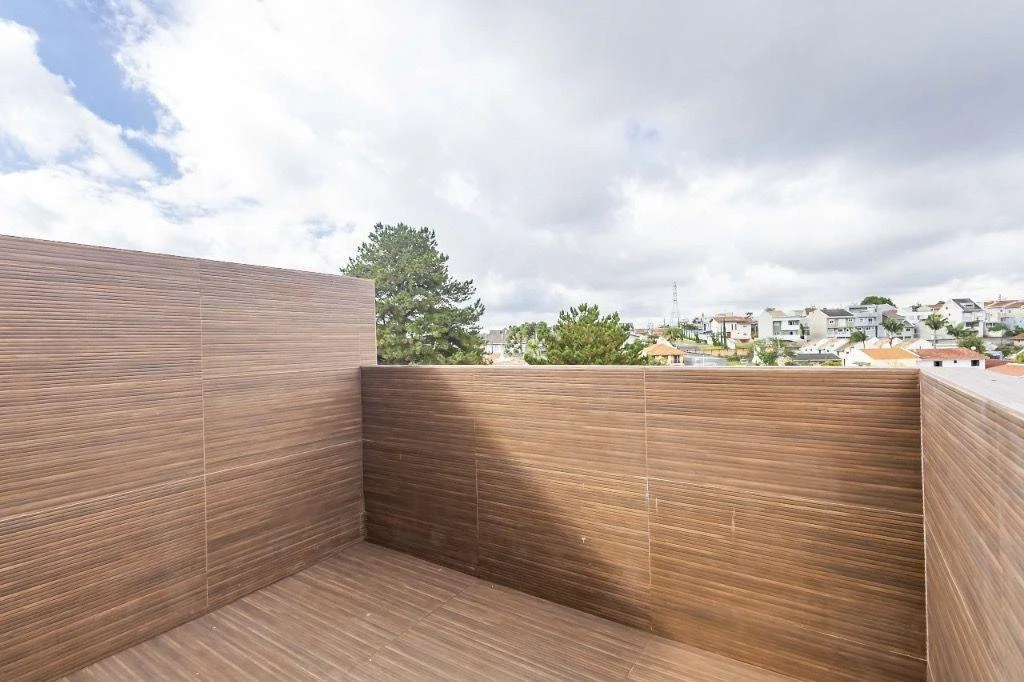 Casa térrea mobiliada com 3 quartos e 3 banheiros — photo 42