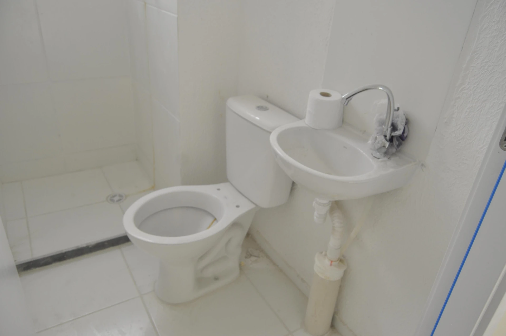 2-bedroom, 41 m² apartment in Rio de Janeiro — photo 23