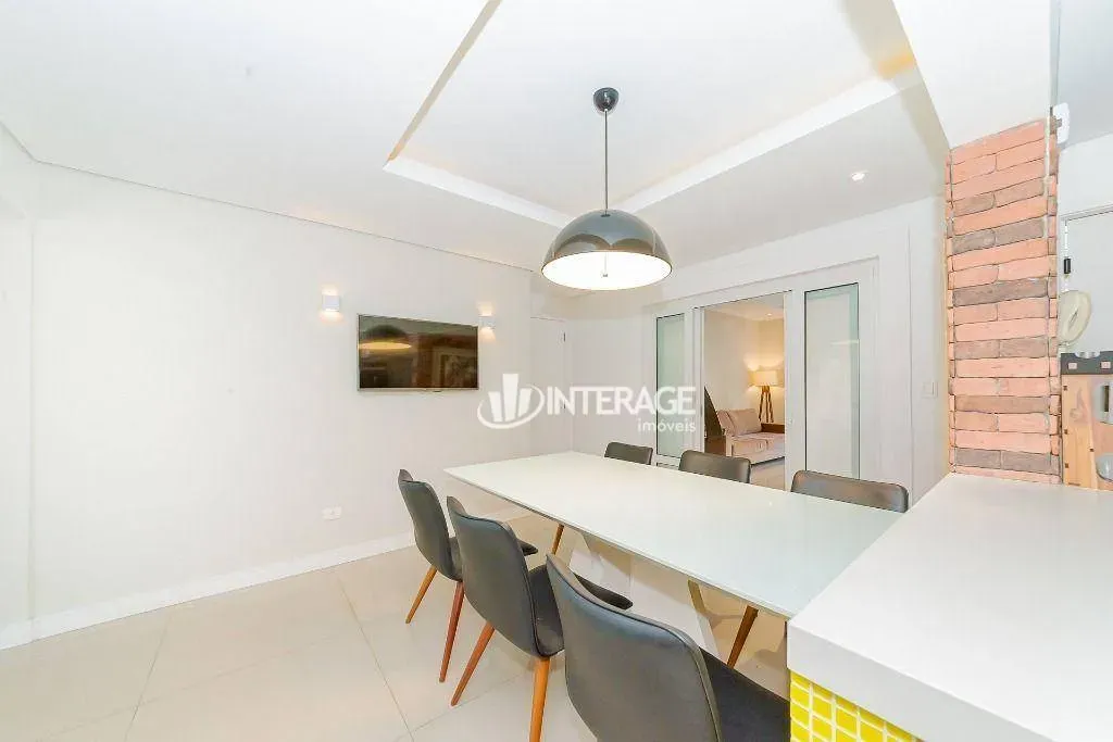 Casa sem mobília 405 m² com 5 quartos e 4 vagas — photo 5