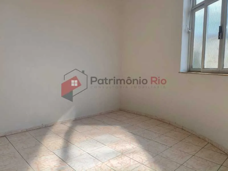 2-bedroom apartment with parking space — photo 10