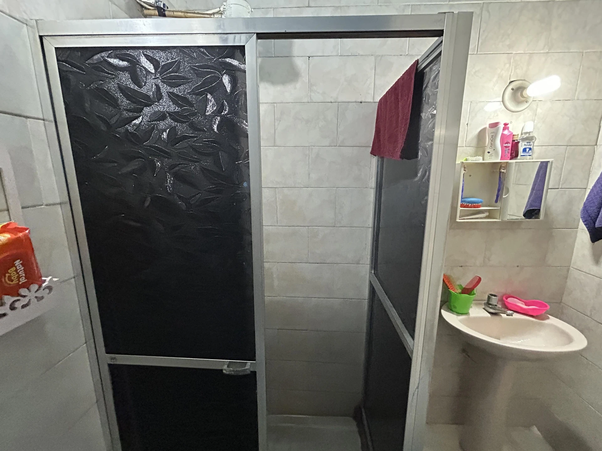 Мебльований будинок з 2 спальнями та 1 ванною — photo 8