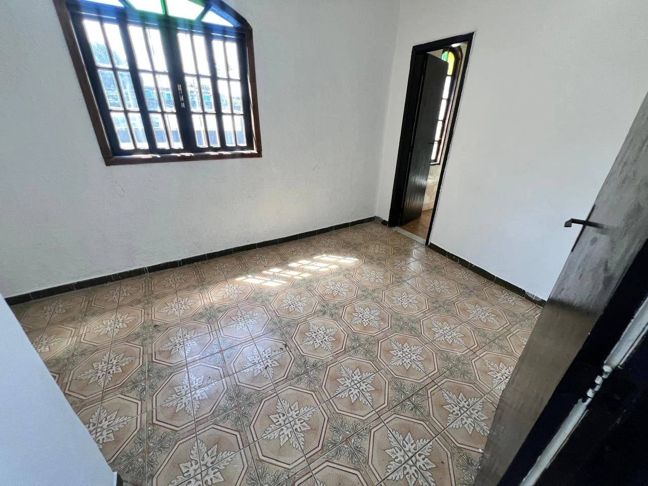 House, 110 m², with a water view — photo 2