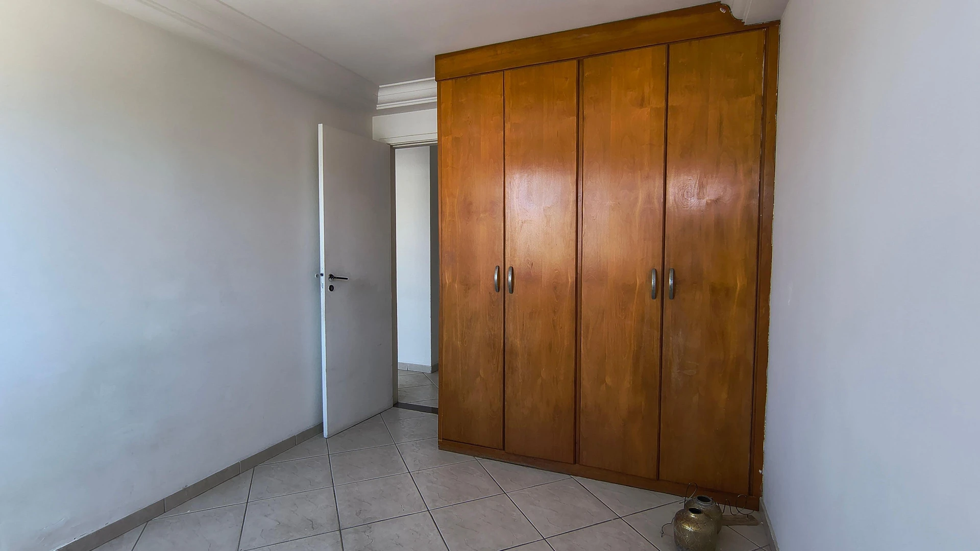 Apartamento de 3 quartos, sendo 1 suíte, 124 m² — photo 6