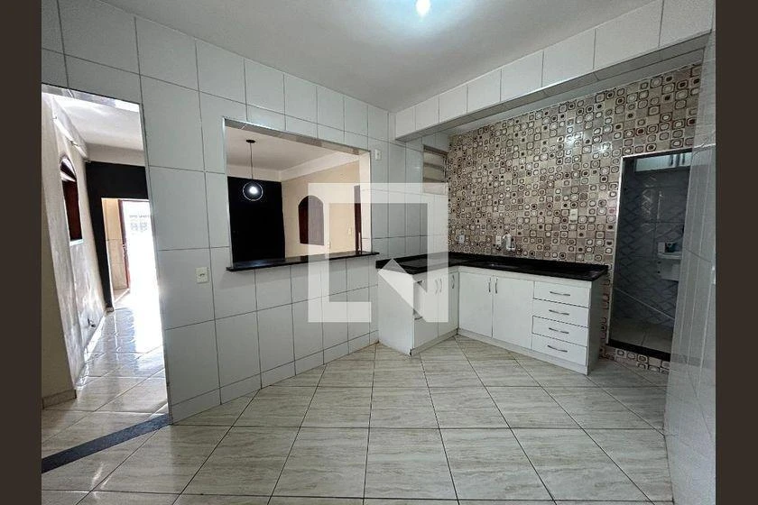 Casa de 2 quartos, sendo 1 suíte, 75 m², Realengo — photo 12