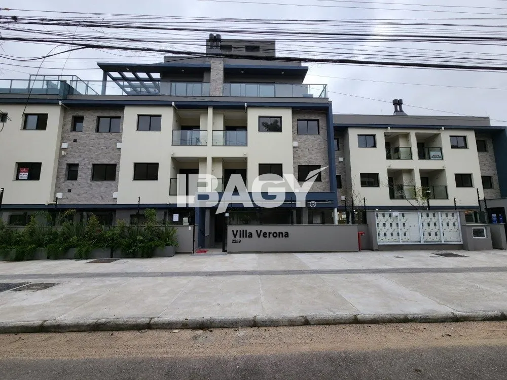 55 m² apartment with 2 bedrooms and 1 bathroom — photo 17
