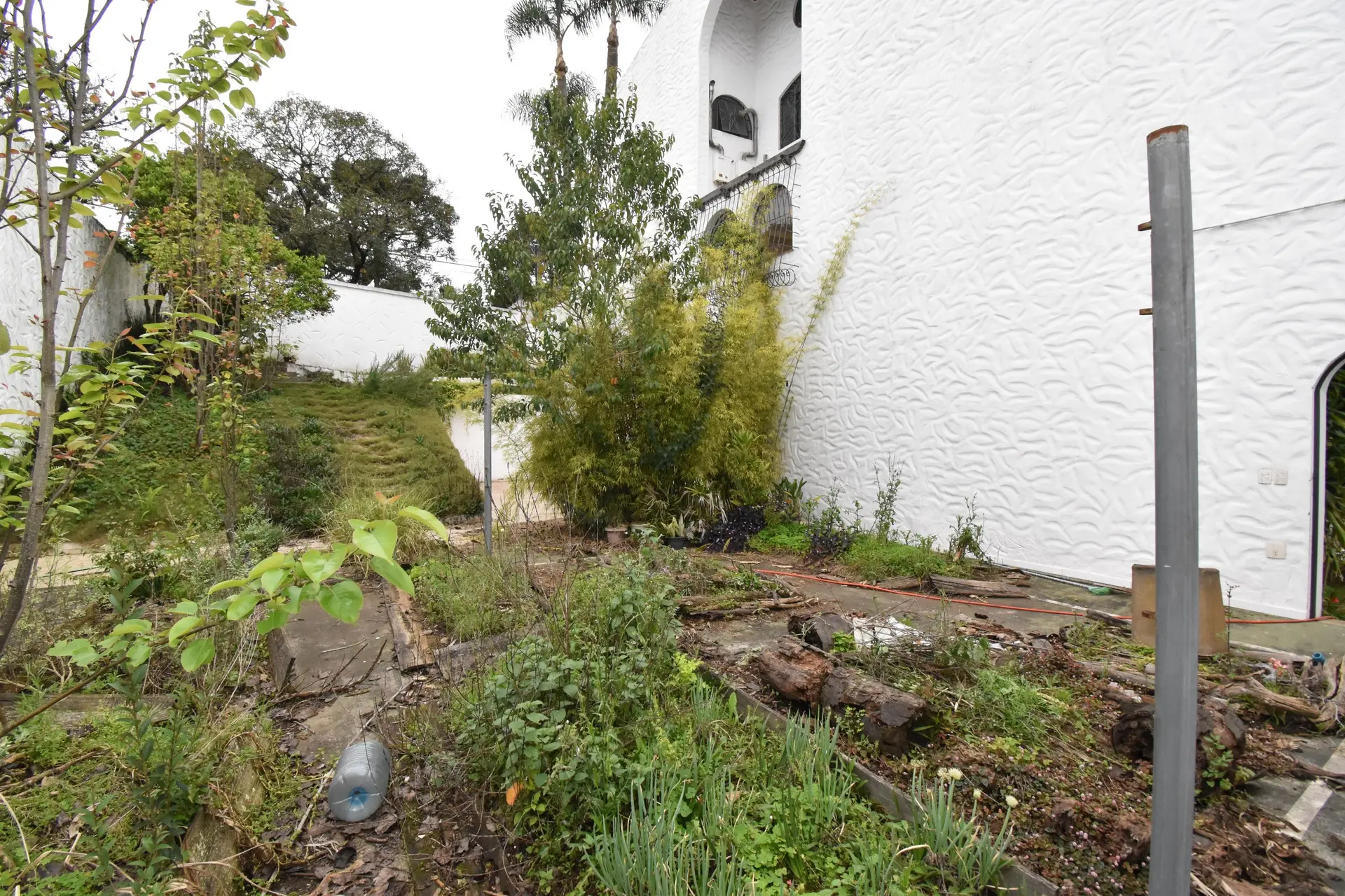 Casa mobiliada com 5 quartos e 3 suítes — photo 18