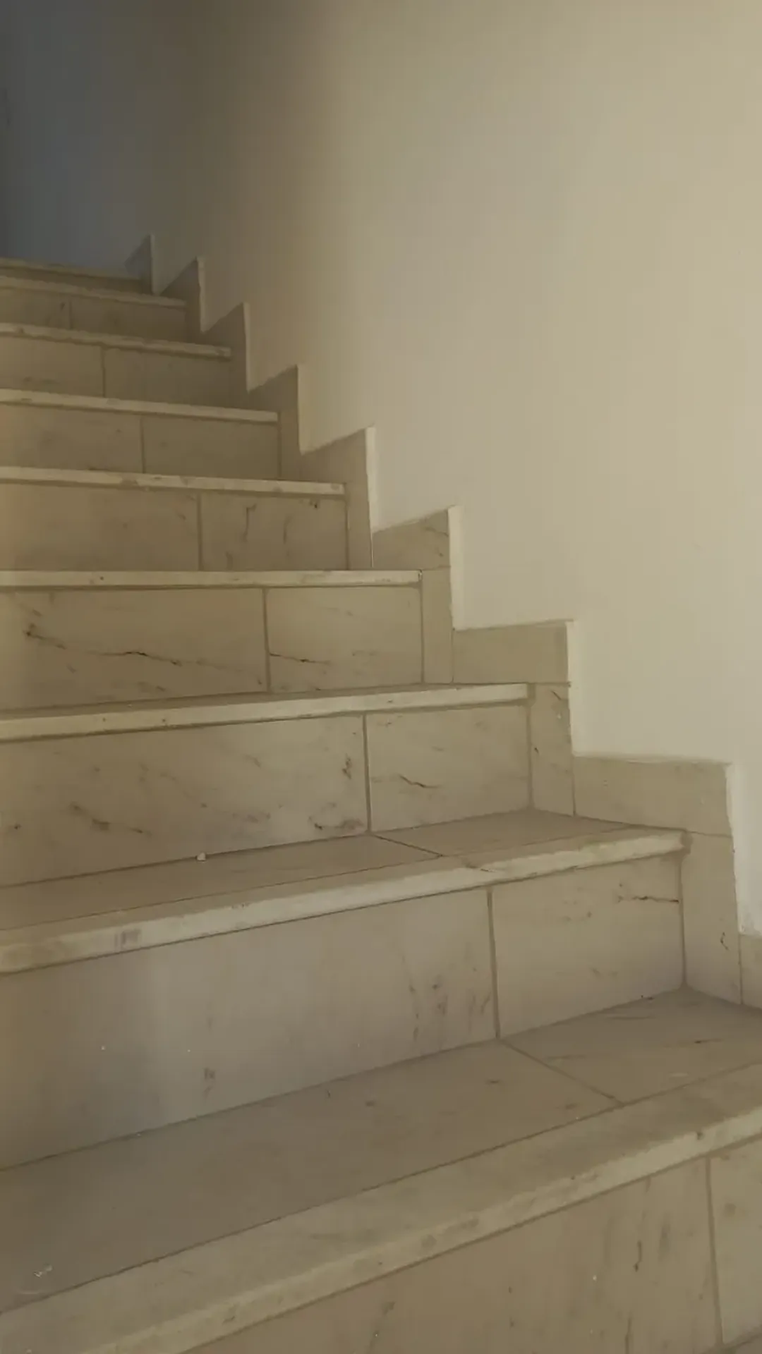 Casa de 2 quartos e 72 m² — photo 18