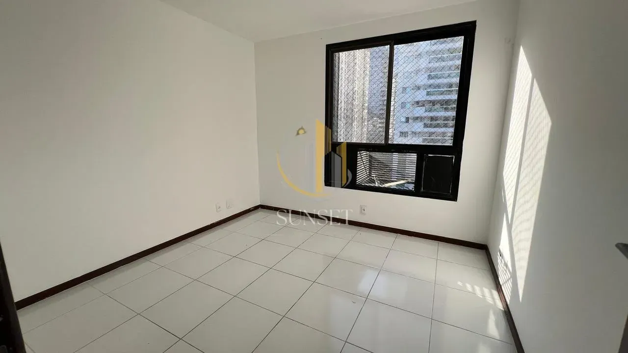 Apartamento, 150 m², com closet — photo 9