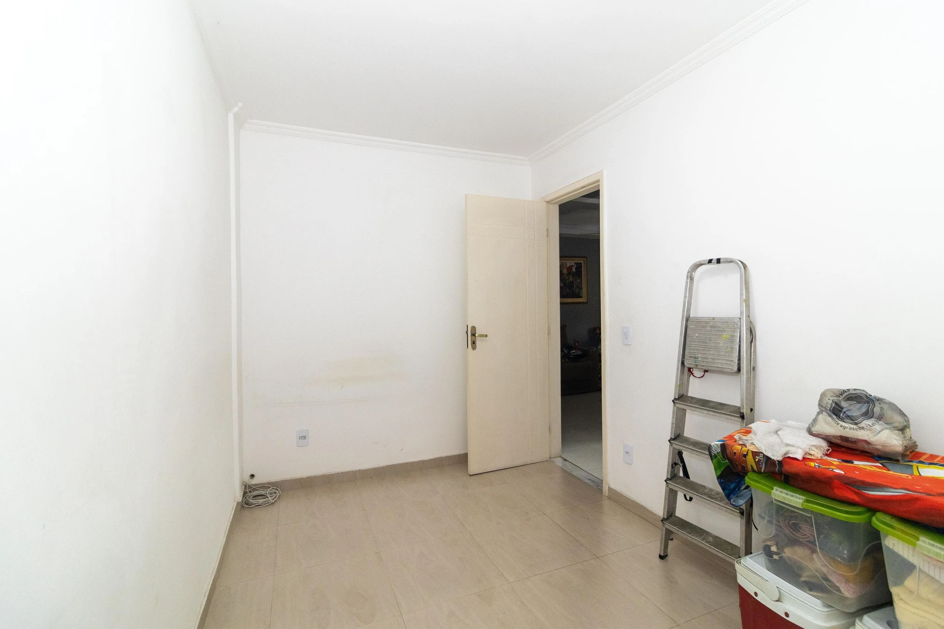Rental apartment with 2 bedrooms and a separate gas kitchen — photo 15