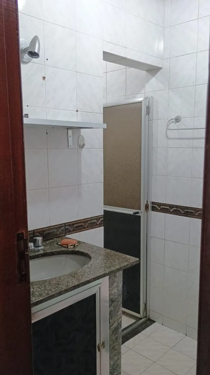 2-bedroom, 60 m² house in Rio de Janeiro — photo 5