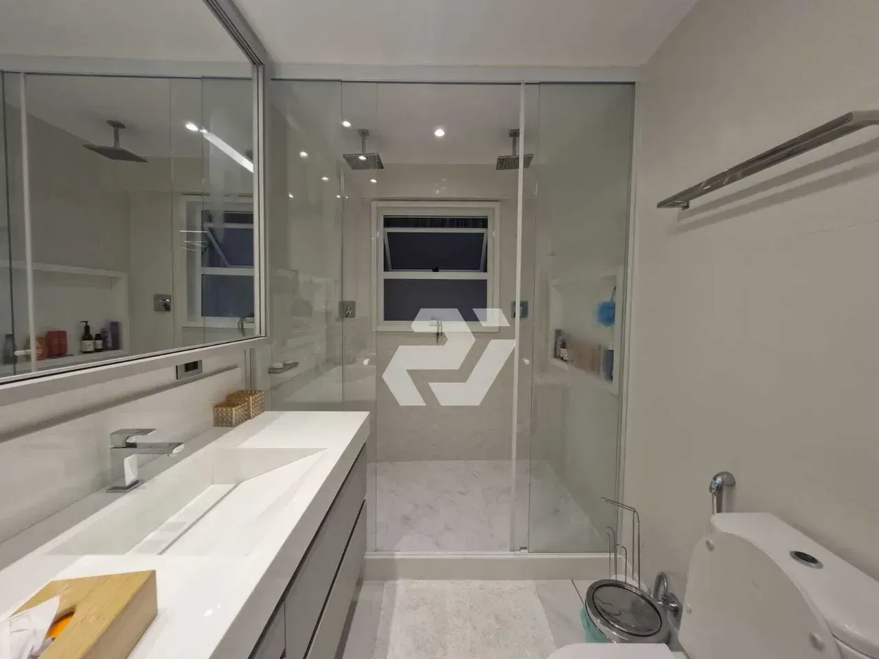 Apartamento para alugar com 4 quartos e cozinha americana — photo 51