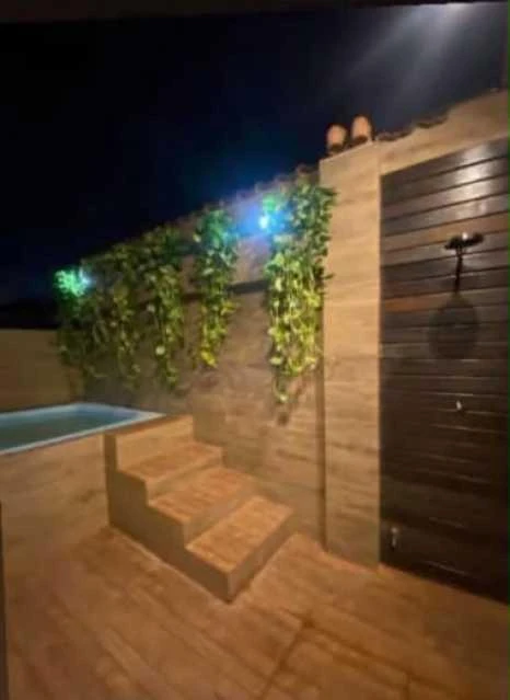 Apartamento de 3 quartos com varanda gourmet — photo 9