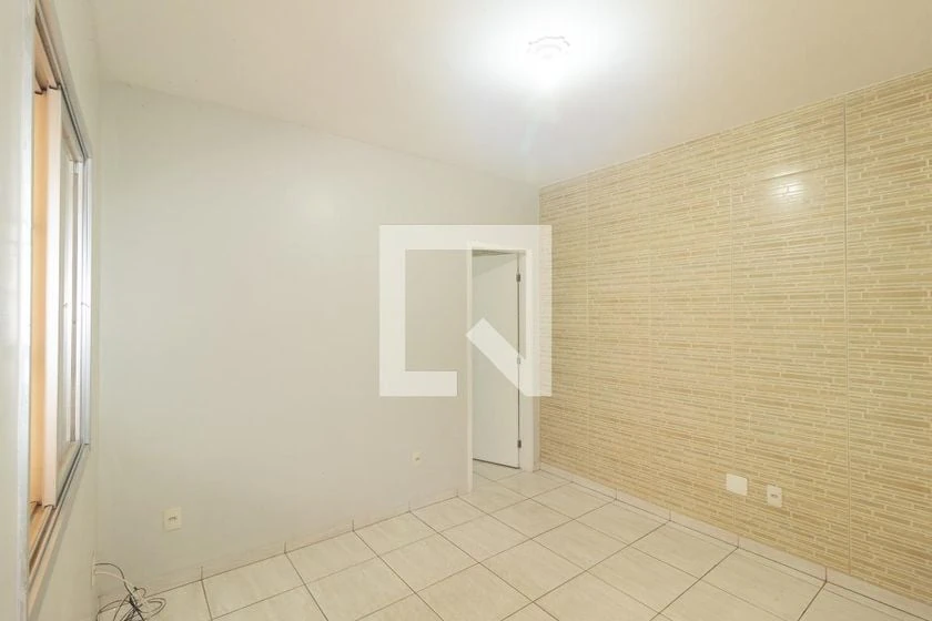 One-bedroom apartment, 40 m² — photo 14
