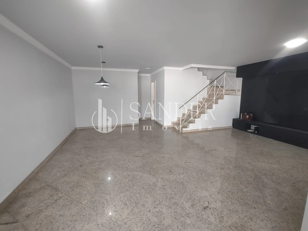 Casa com varanda gourmet, Recreio dos Bandeirantes — photo 6
