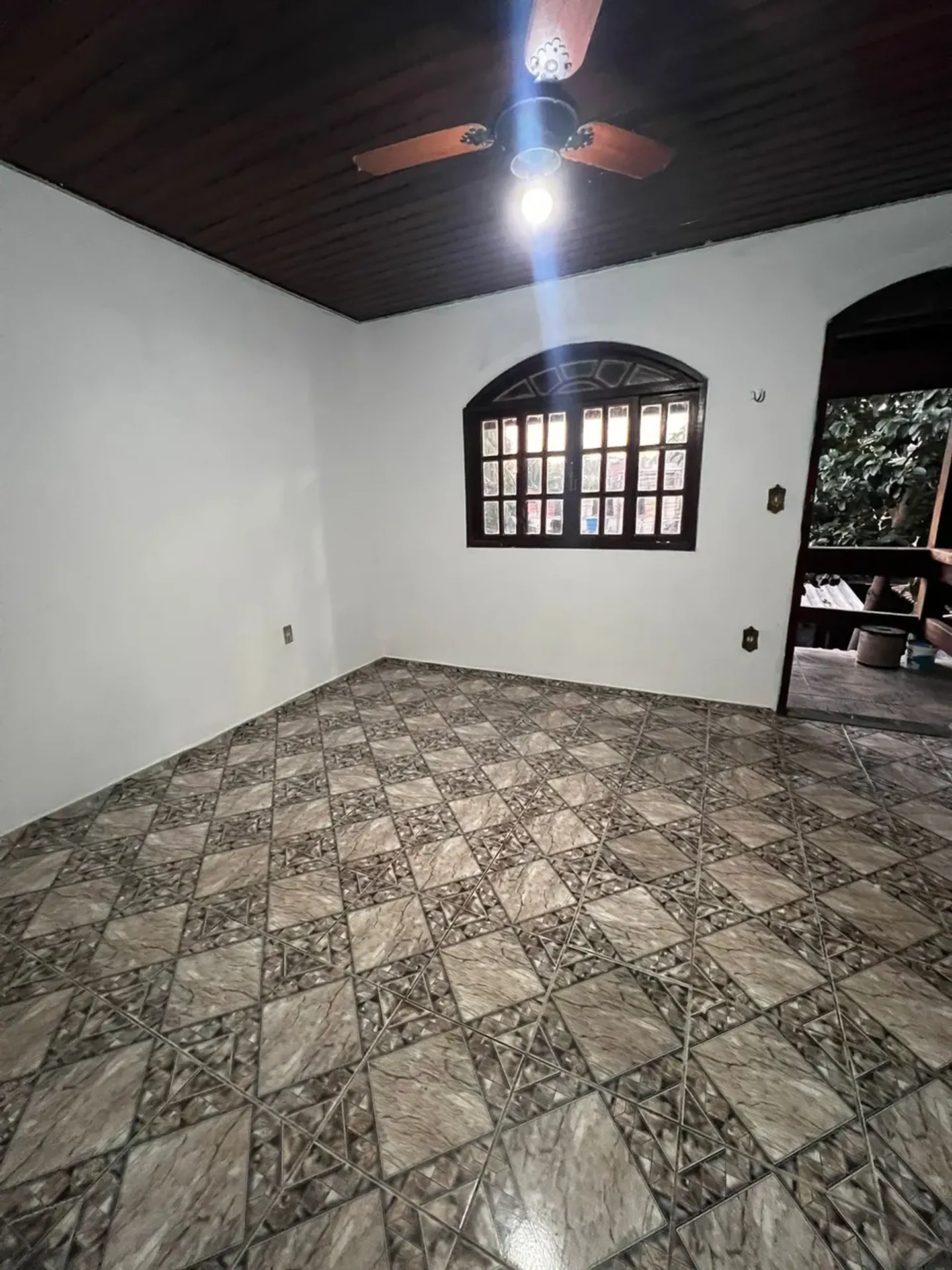Будинок: 2 спальні, 70 м² — photo 3