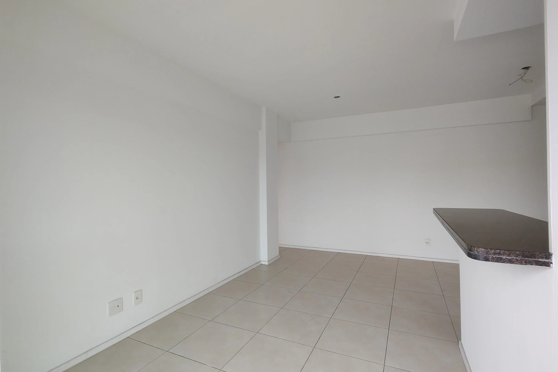 Apartamento com 2 quartos e 1 suíte, com 1 vaga — photo 43
