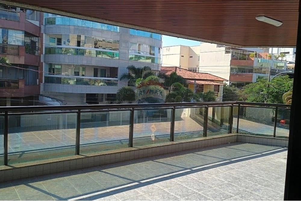 Квартира з 3 спальнями та заскленим балконом — photo 6