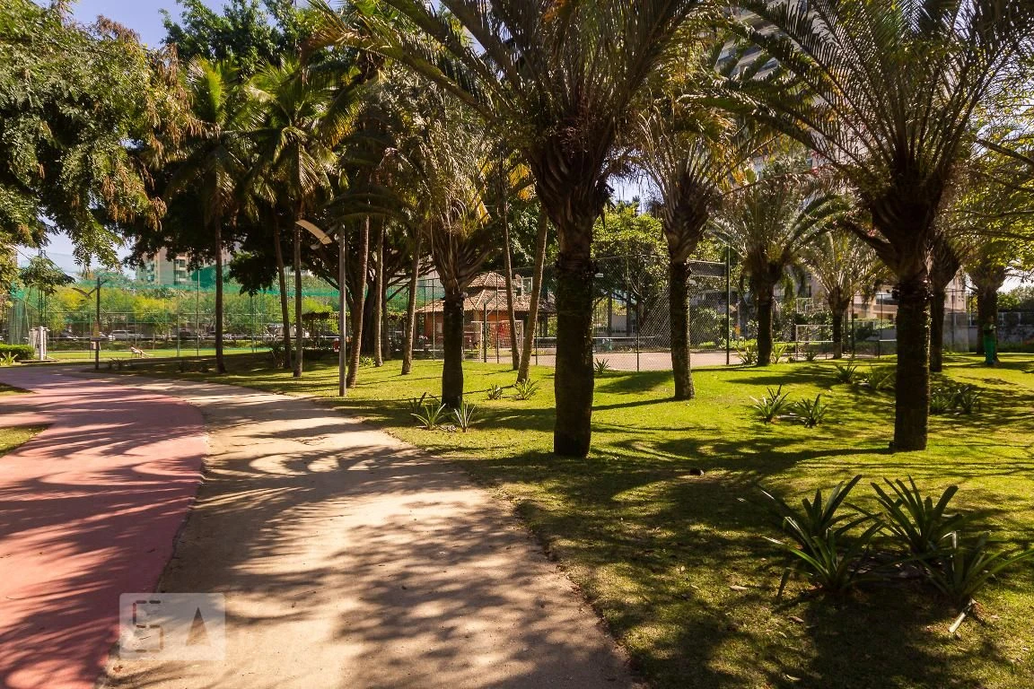 Apartamento para aluguel com 2 quartos e 2 banheiros — photo 51