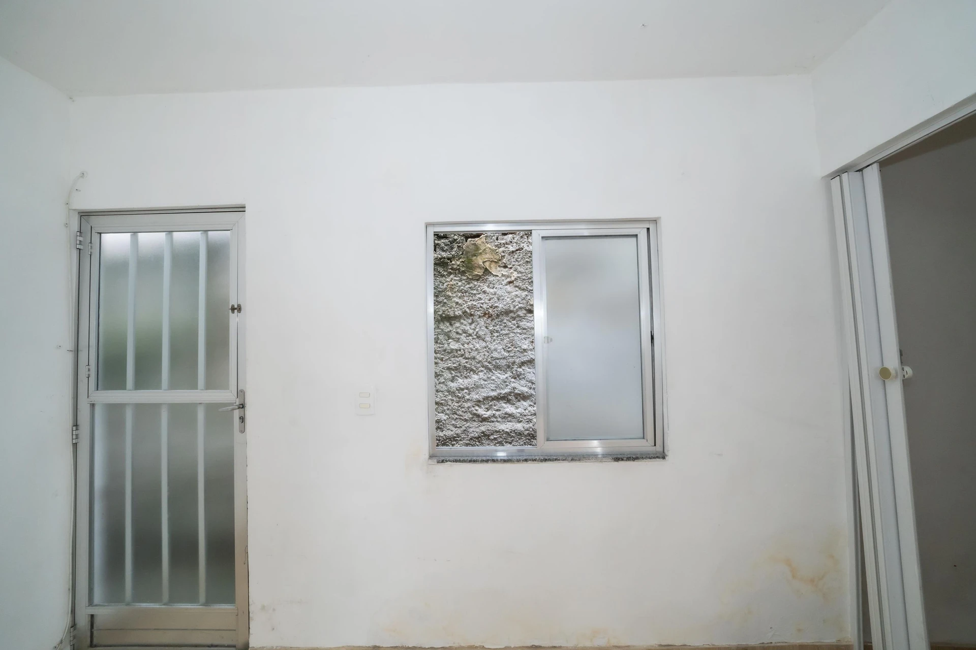 2-bedroom, 66 m² house in Rio de Janeiro — photo 20