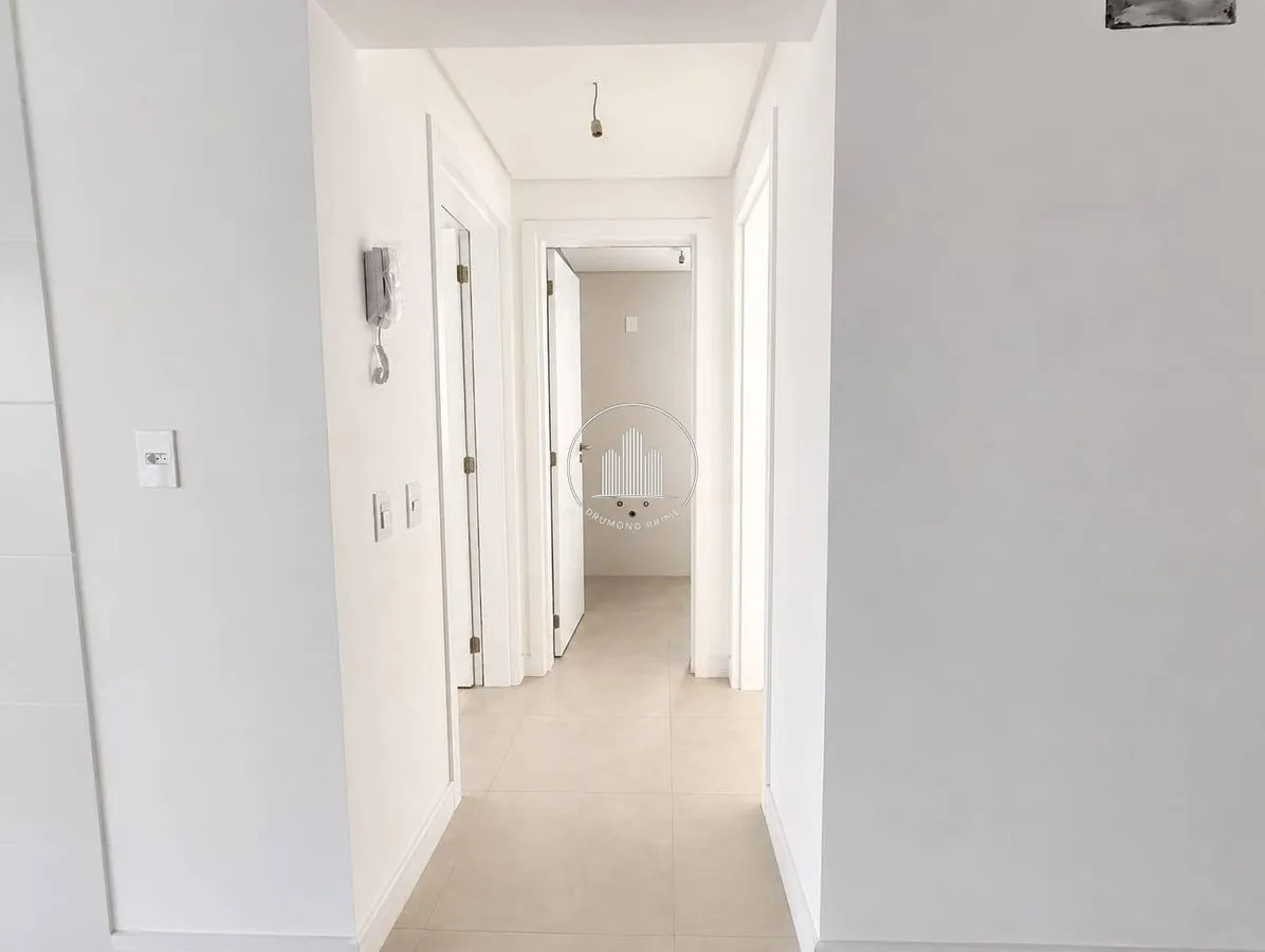 Apartment with 3 bedrooms and 2 en-suites with balcony — photo 30
