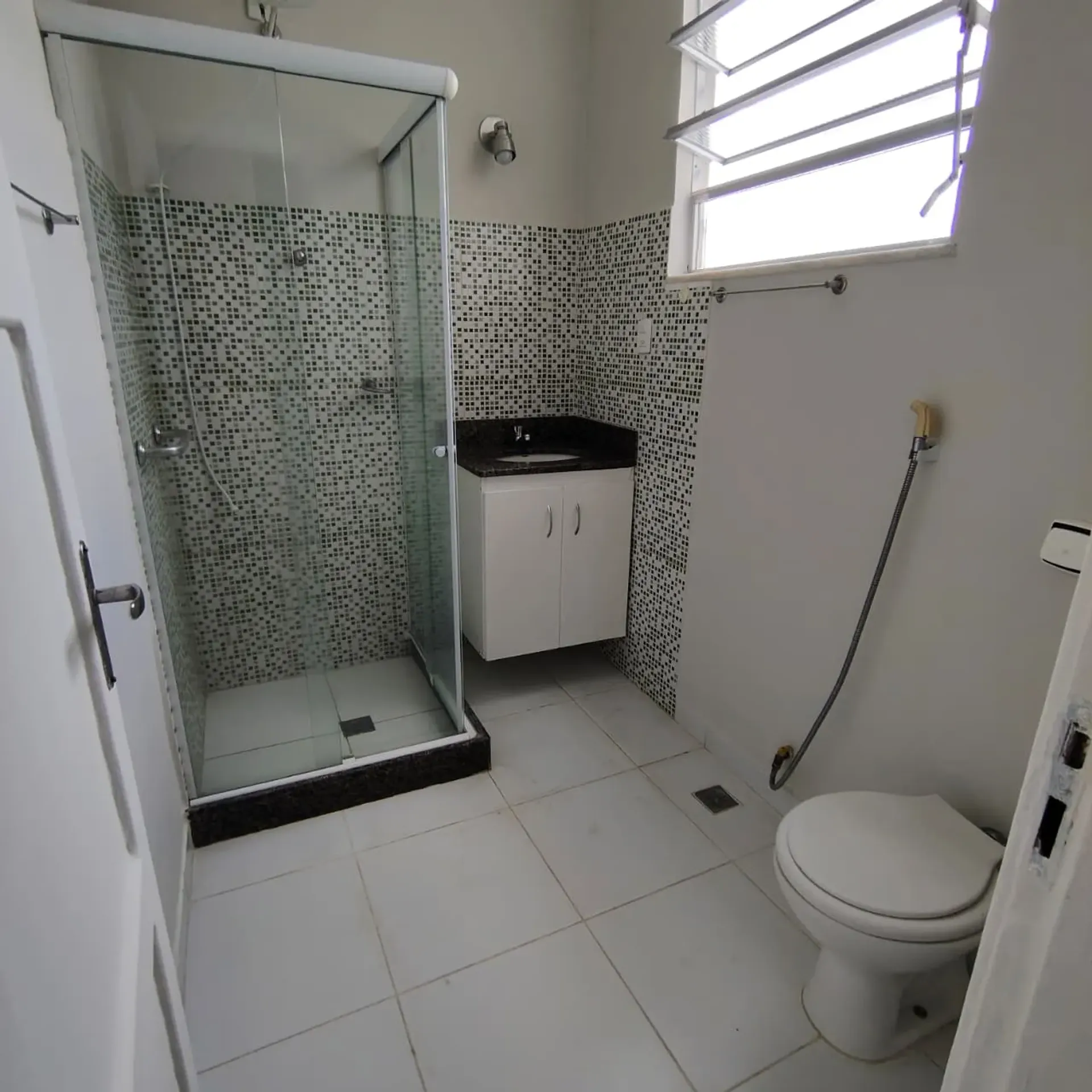 2-bedroom apartment, 53 m² — photo 4