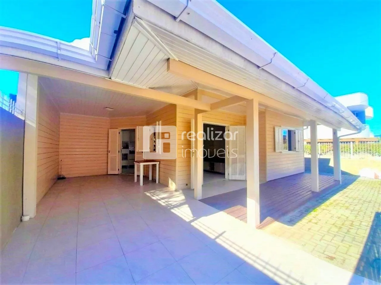 Casa com 2 quartos e jardim privativo — photo 16
