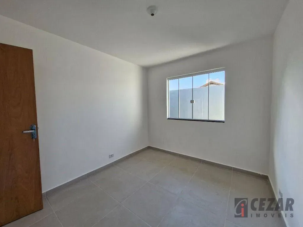 2-bedroom house, 55 m² — photo 13