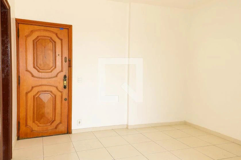 3-bedroom, 67 m² apartment in Rio de Janeiro — photo 7